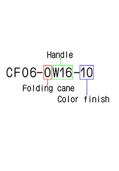 CF06-0W16-10