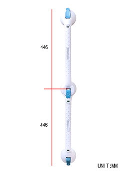 CF07-5750