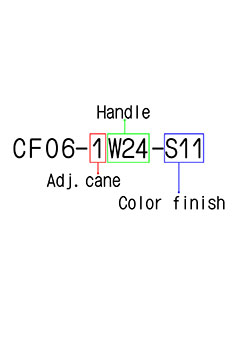CF06-1W24-S11