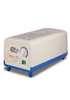 CF09-0305
