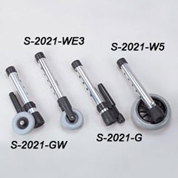 S-2021-WE3//W5/G/GW