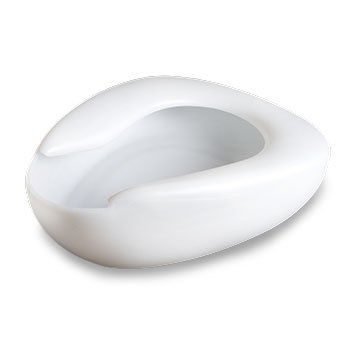 CF09-3403