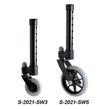 S-2021-SW3/SW5