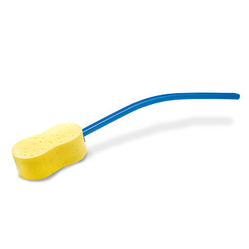 CF09-3600